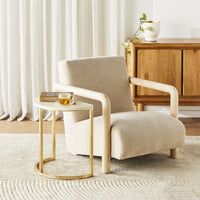 lifestyle_insitu: