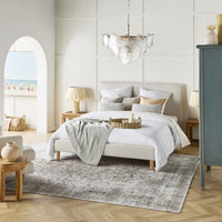 lifestyle_insitu: