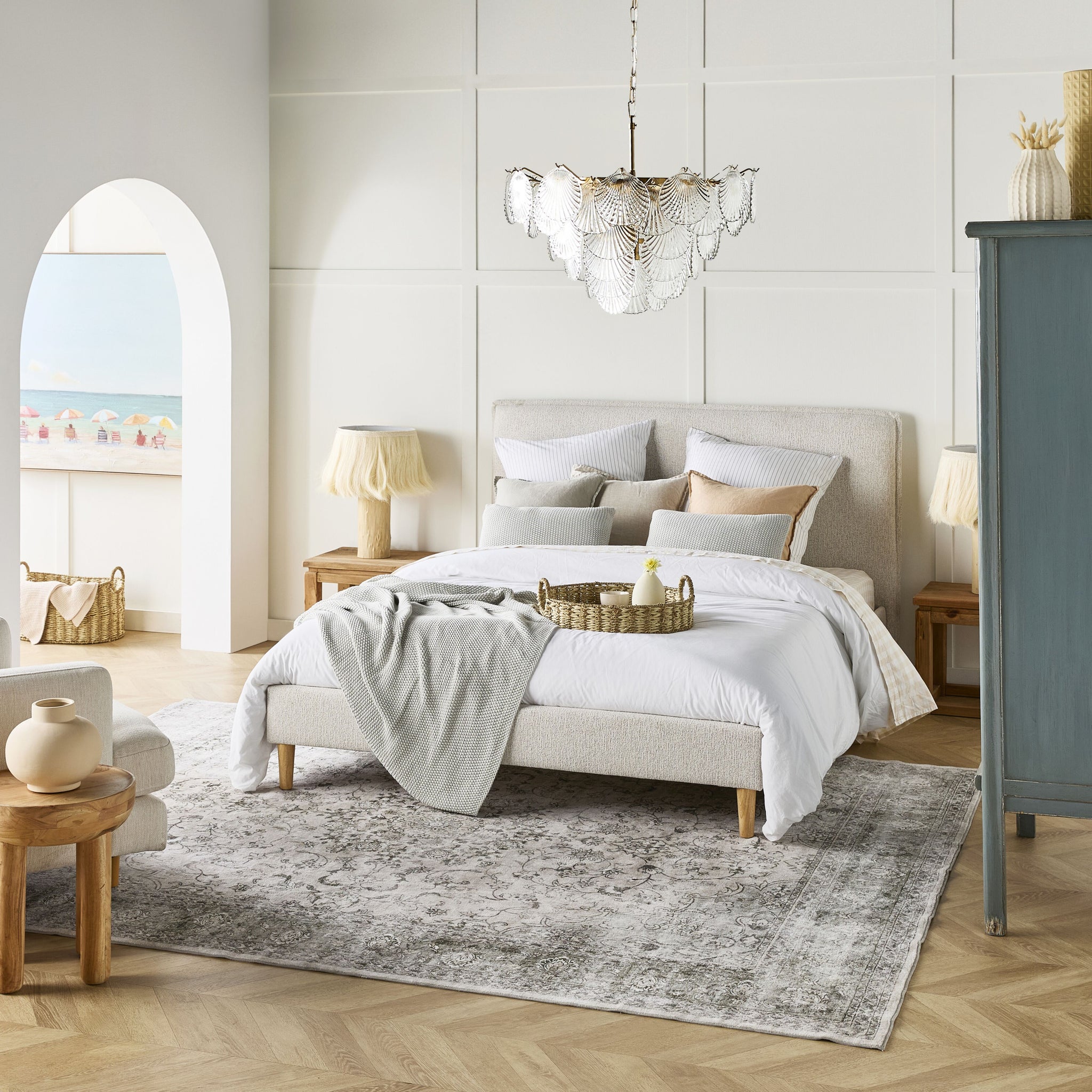 lifestyle_insitu: