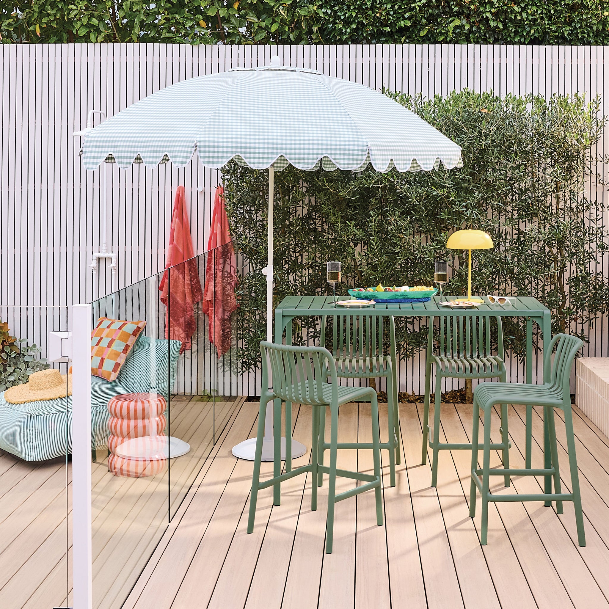 lifestyle_insitu: