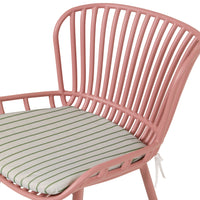 Lini Cushion Taupe
