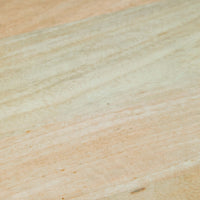 Elara Console 240cm