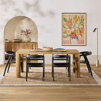 lifestyle_insitu: