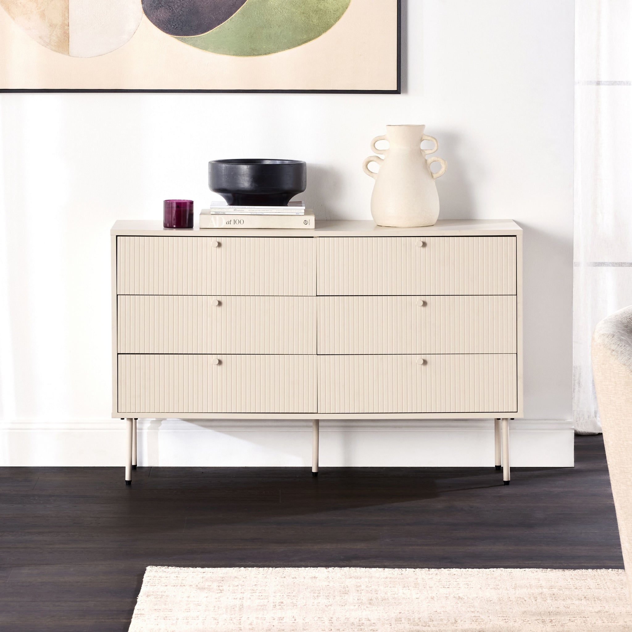 lifestyle_insitu: