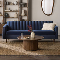lifestyle_insitu: