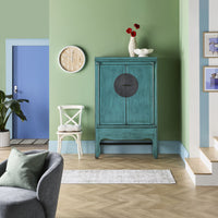 lifestyle_insitu: