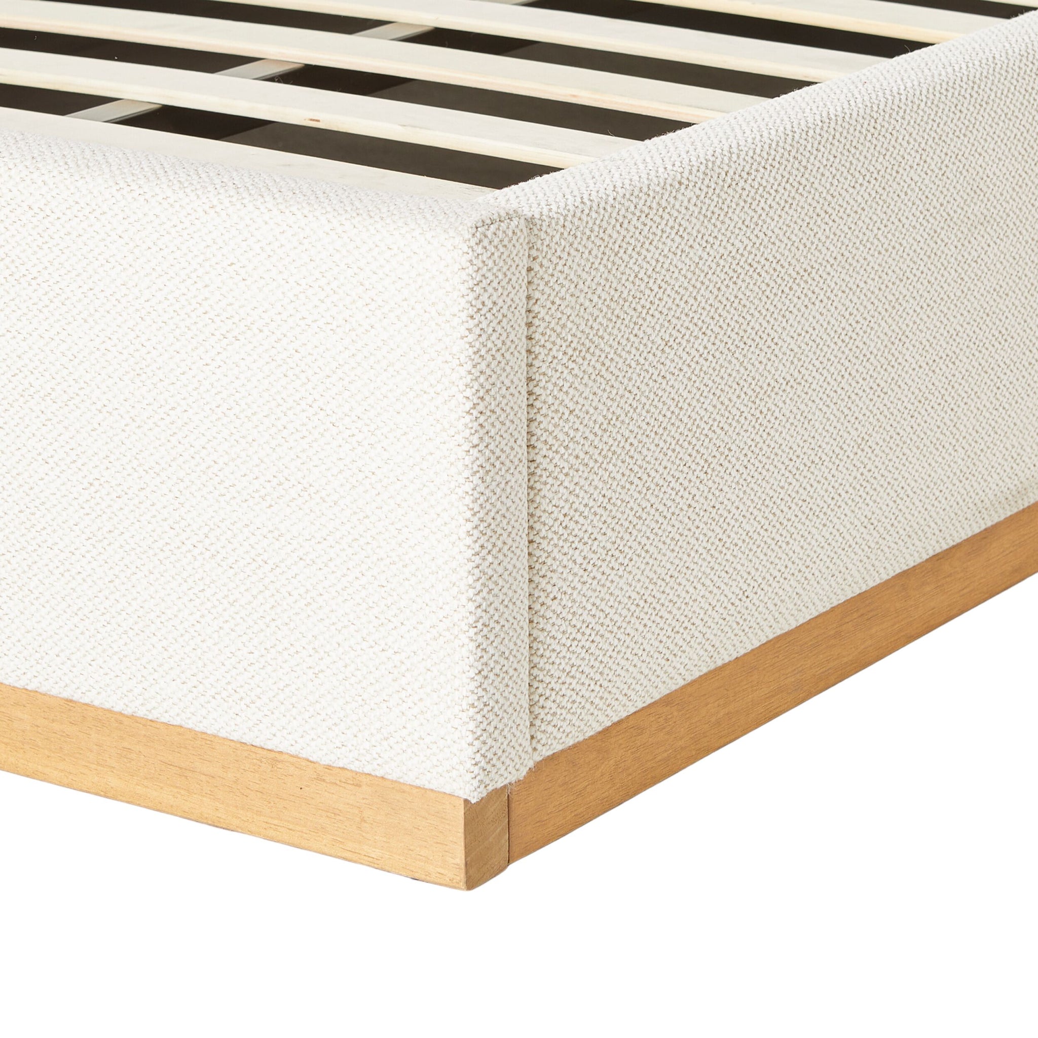 Avalonia Bed King Gas Lift (NZ Super King)