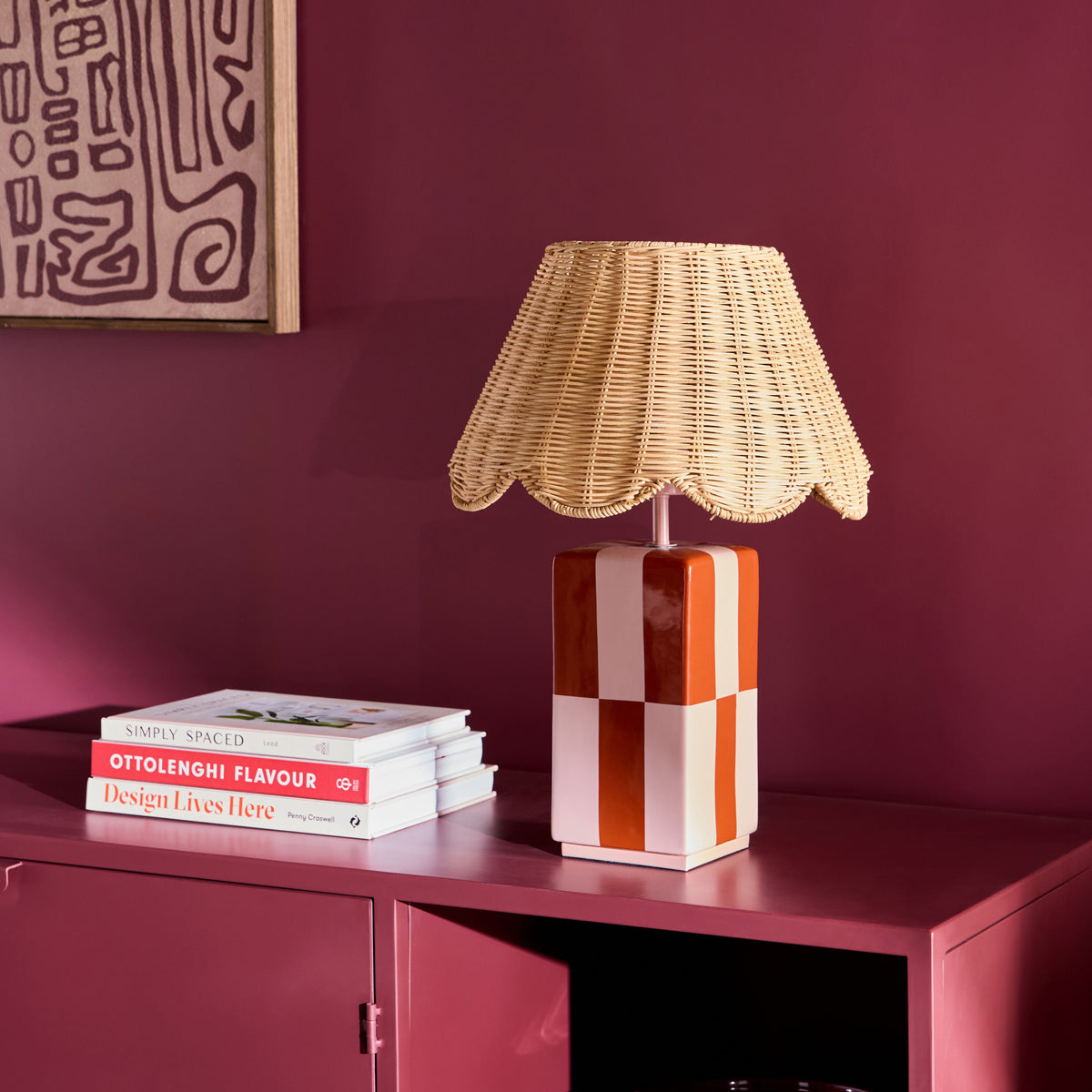 lifestyle_insitu:
