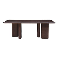 Dempsey Dining Table 220cm