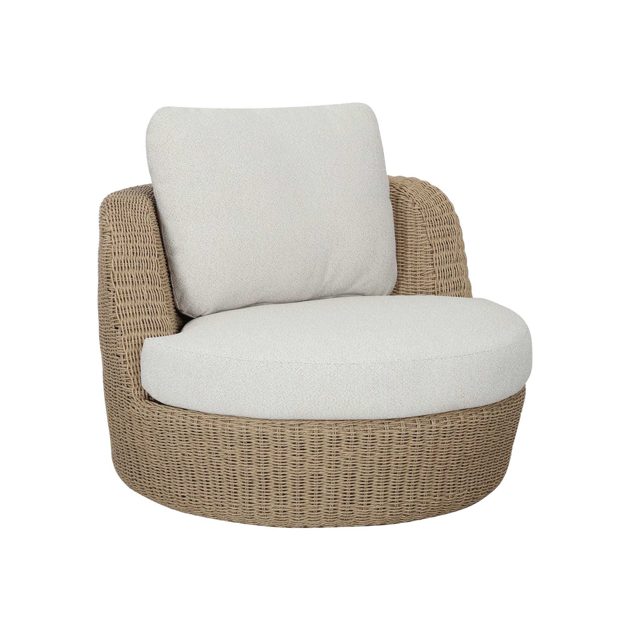 Dunnes Occasional Chair