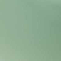 Replica Panton Chair Basil Green