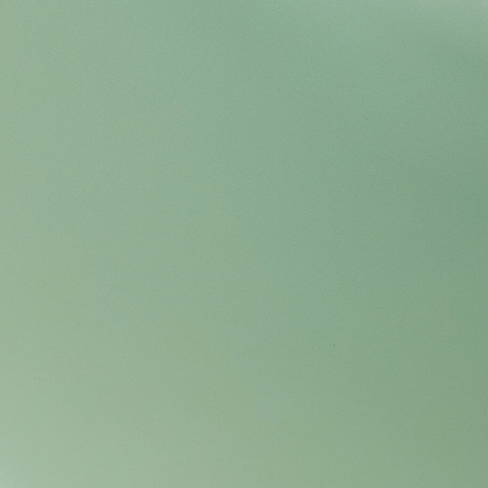 Replica Panton Chair Basil Green