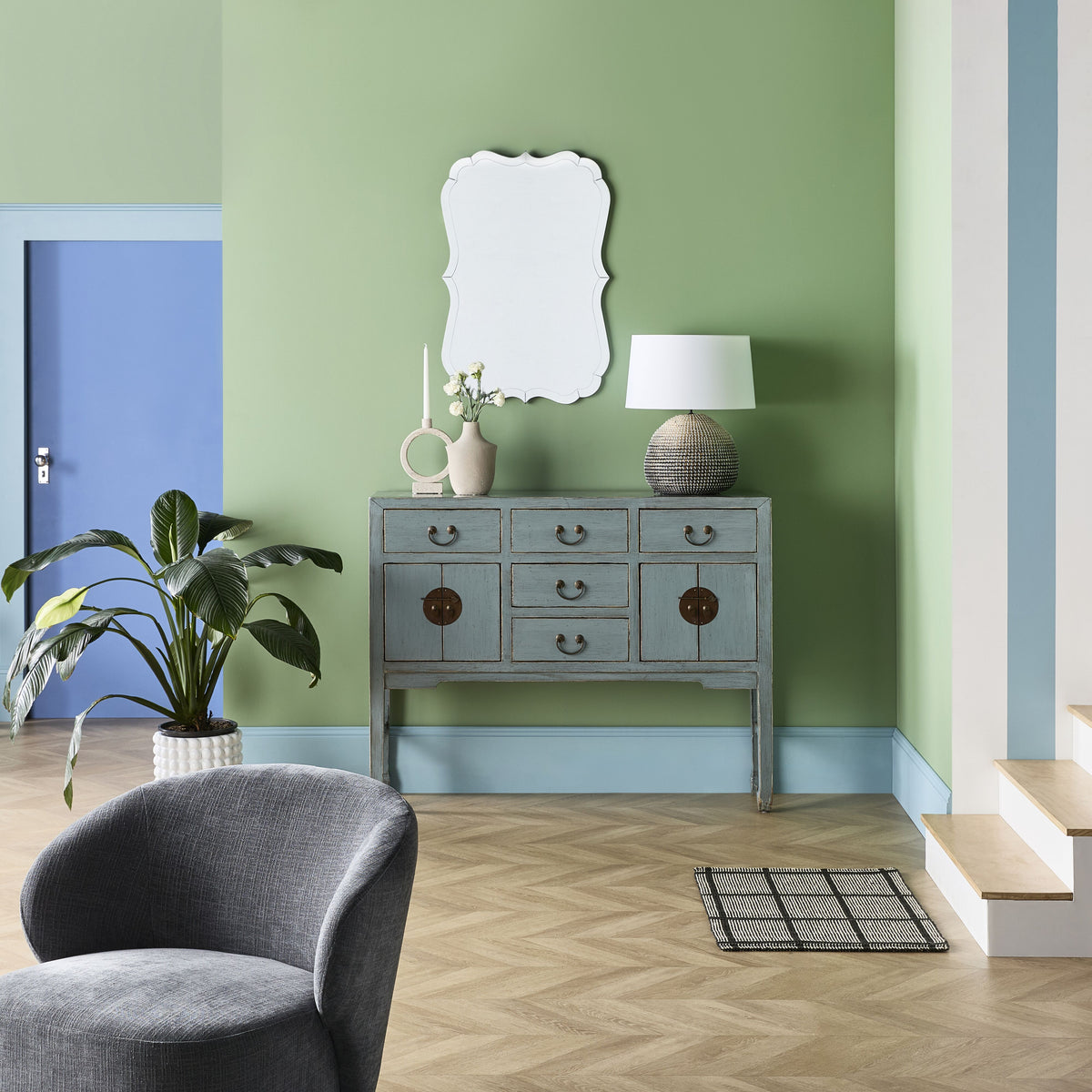 lifestyle_insitu:
