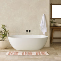 lifestyle_insitu: