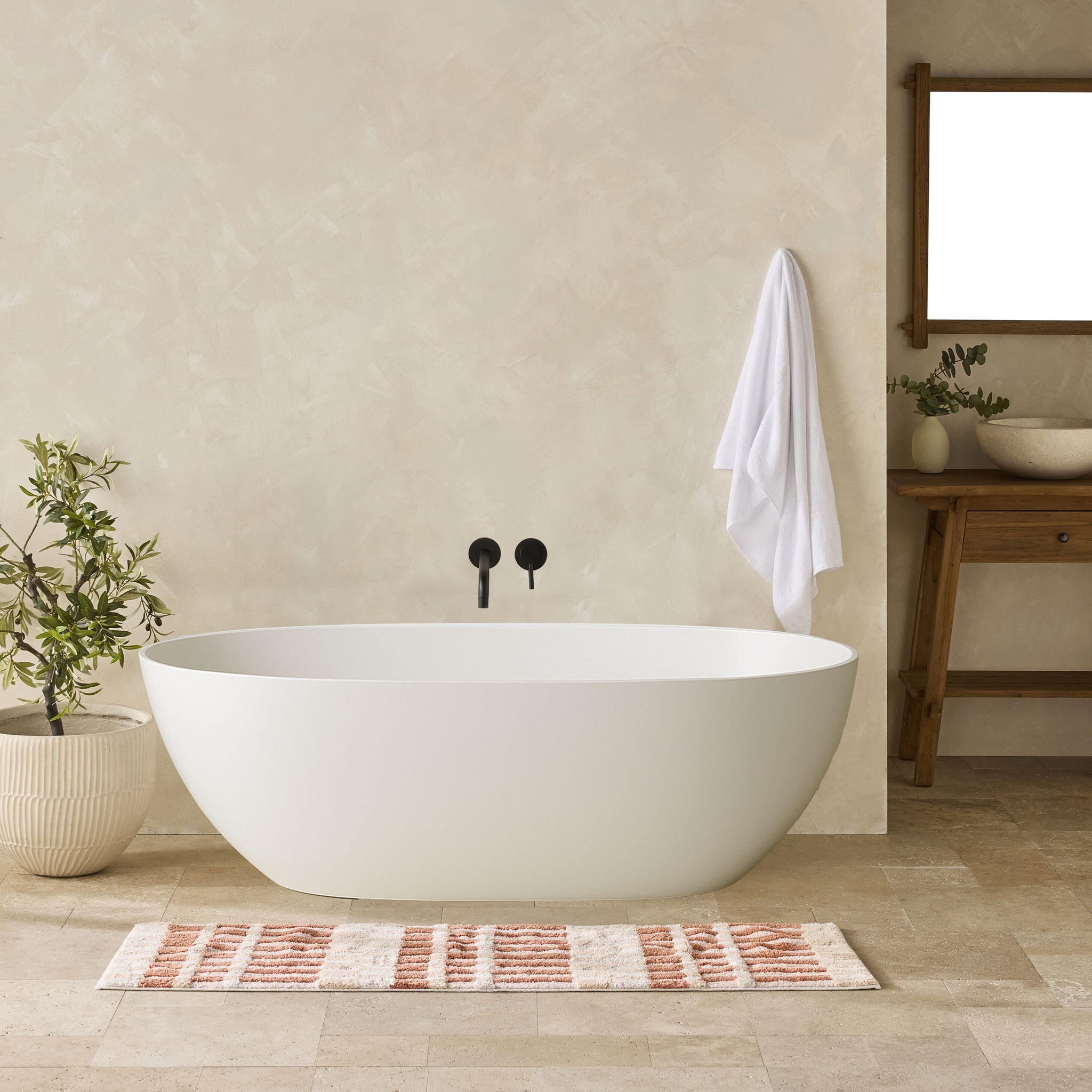lifestyle_insitu: