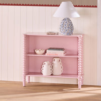 lifestyle_insitu: