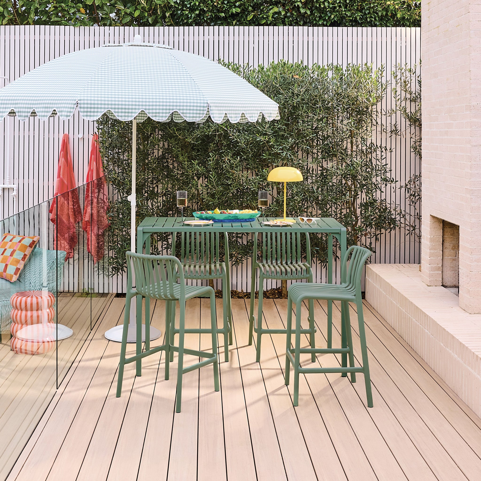 lifestyle_insitu: