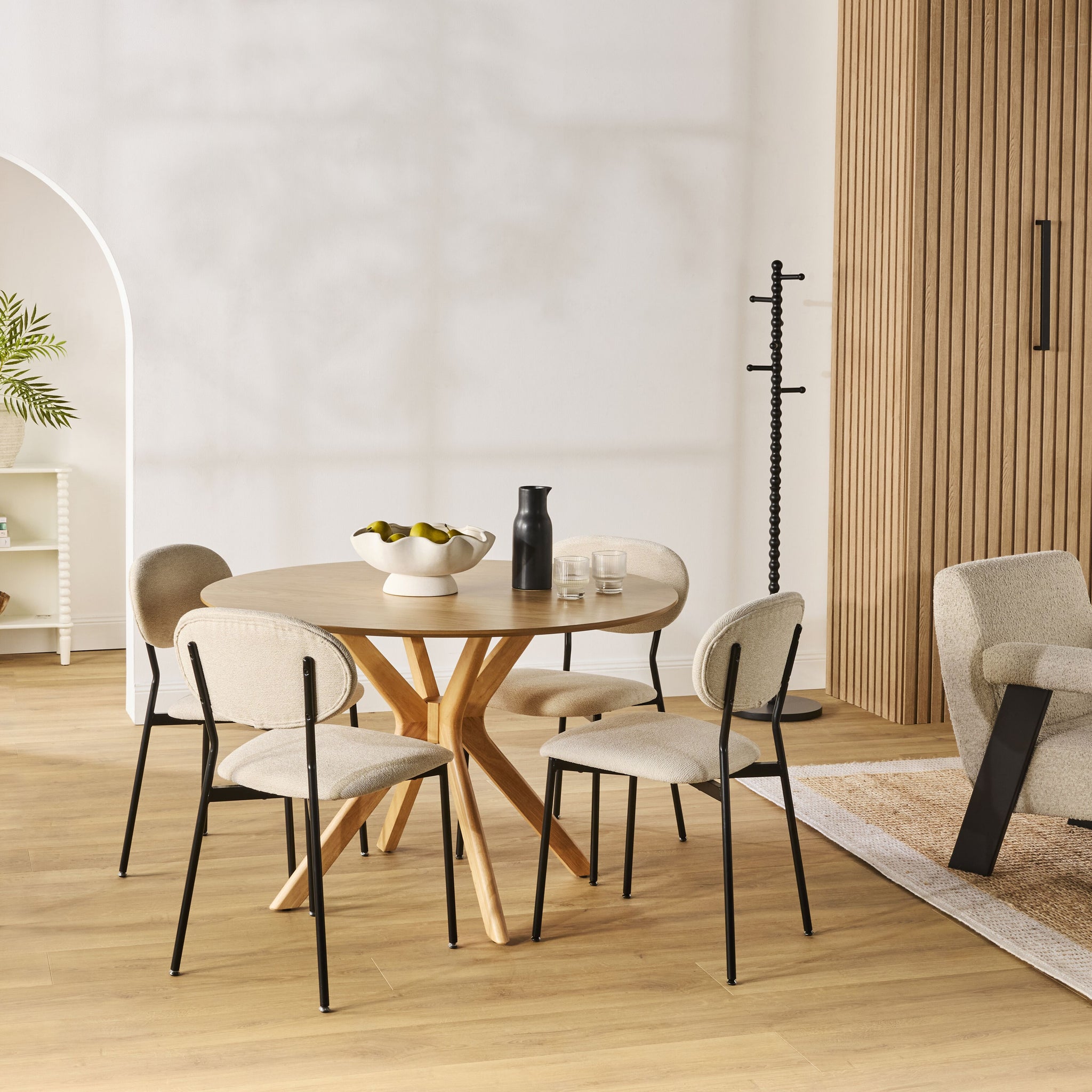 lifestyle_insitu: