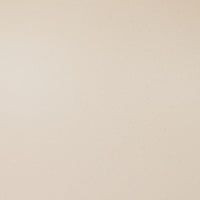 Mae Round Dining Table 130cm Ivory Stone