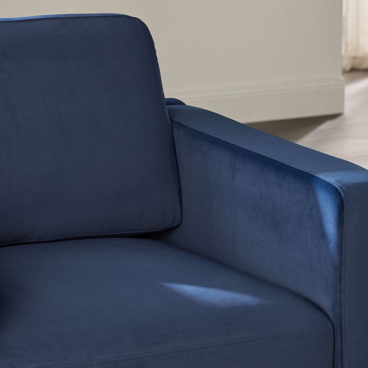 lifestyle_insitu: