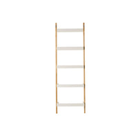 Clover Ladder Shelving Unit 185 x 60cm