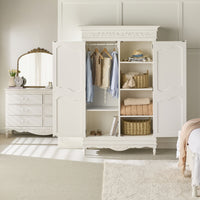 lifestyle_insitu:
