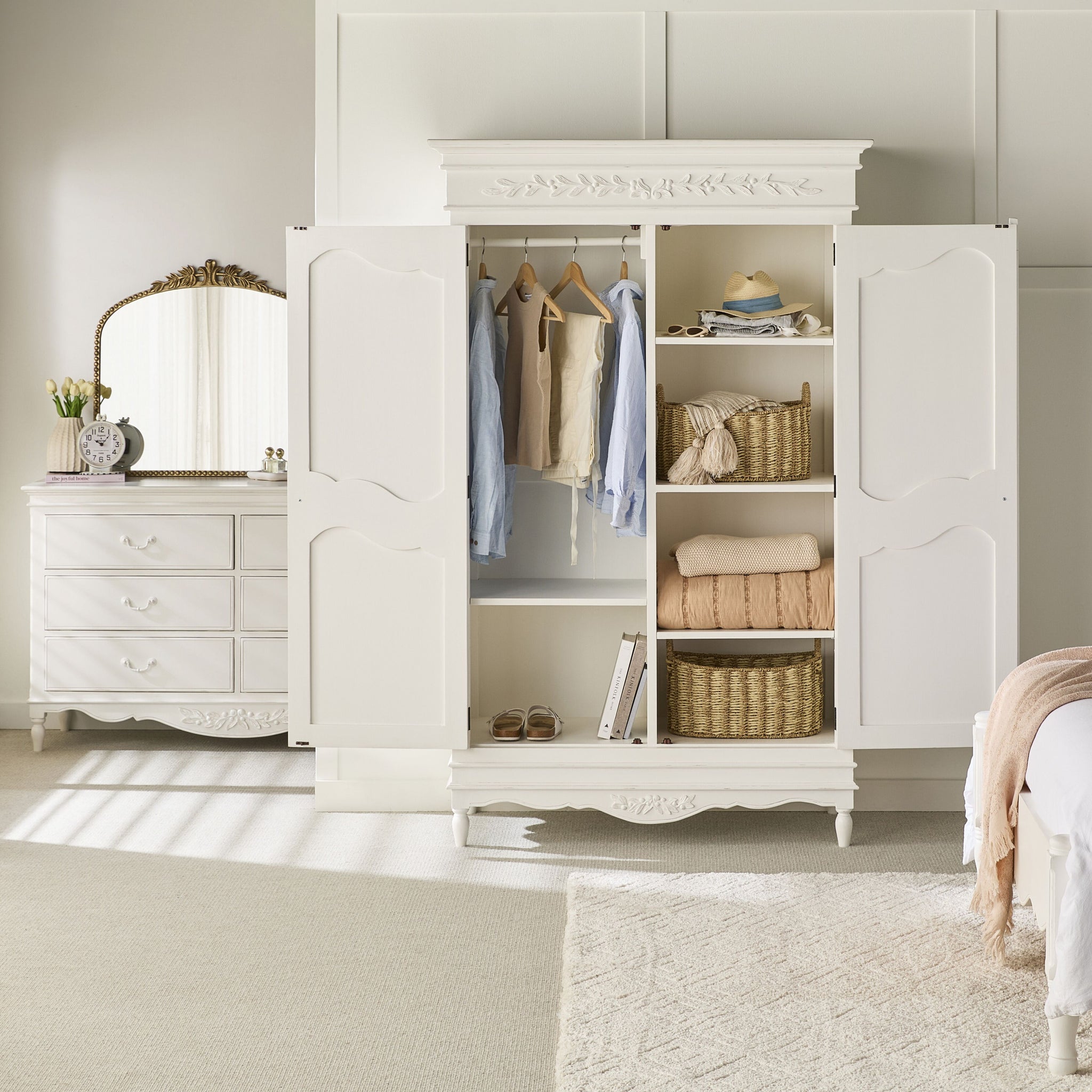 lifestyle_insitu: