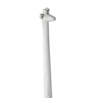 Arlette Grant The Giraffe Door Stop 16.5Cm