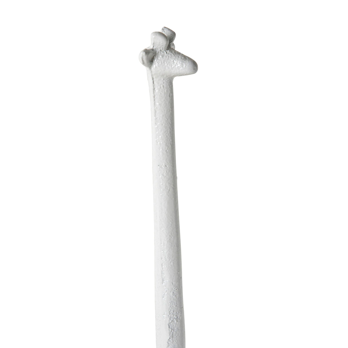 Arlette Grant The Giraffe Door Stop 16.5Cm