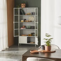 lifestyle_insitu:
