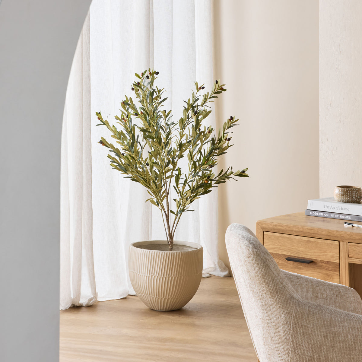 lifestyle_insitu: