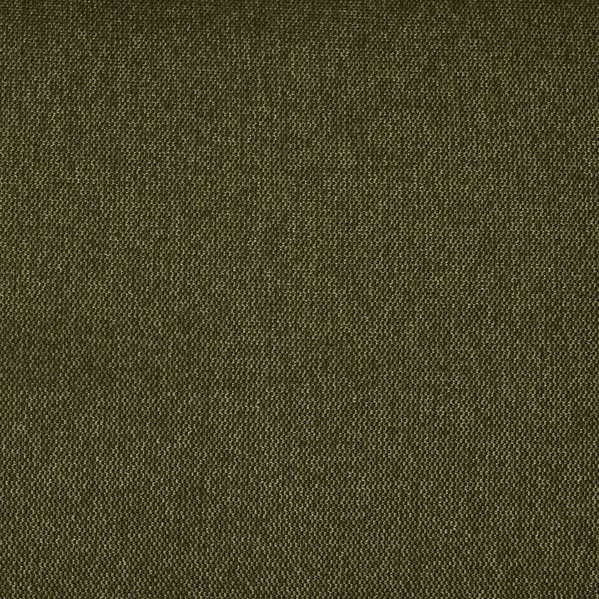 Moreton Sofa Bed Olive Green