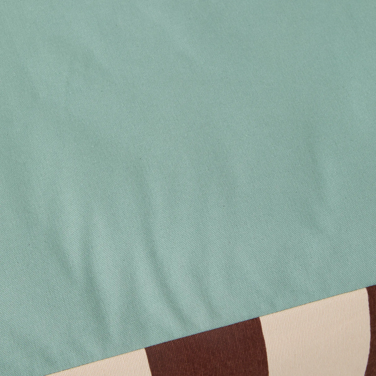 Siesta Pet Mat Large Sage