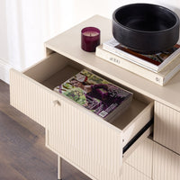 lifestyle_insitu: