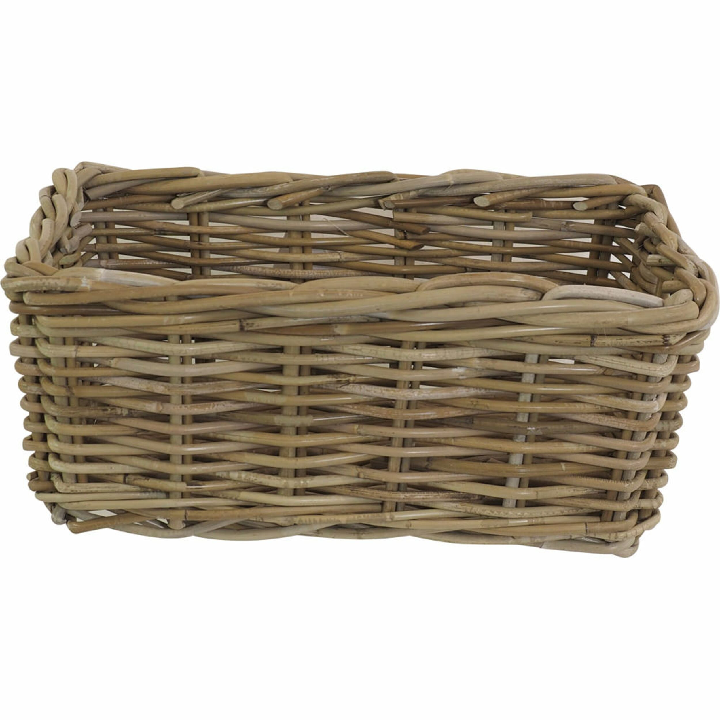 Martinique Basket Small 43x25x18cm