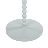 Orla Bobbin Coat Stand Sage