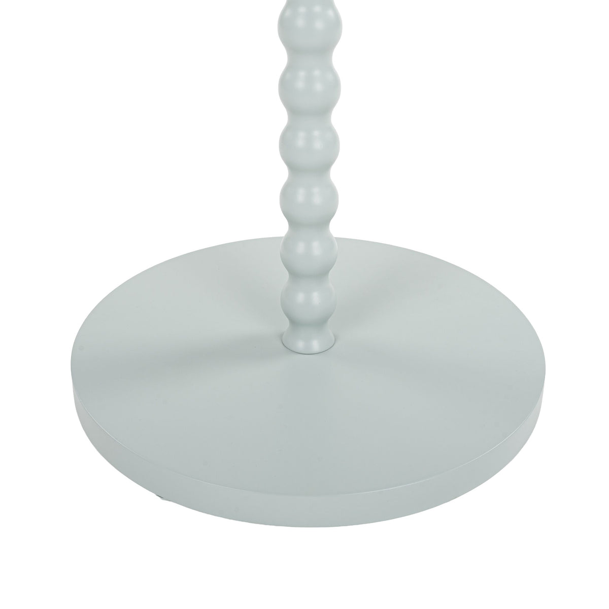 Orla Bobbin Coat Stand Sage