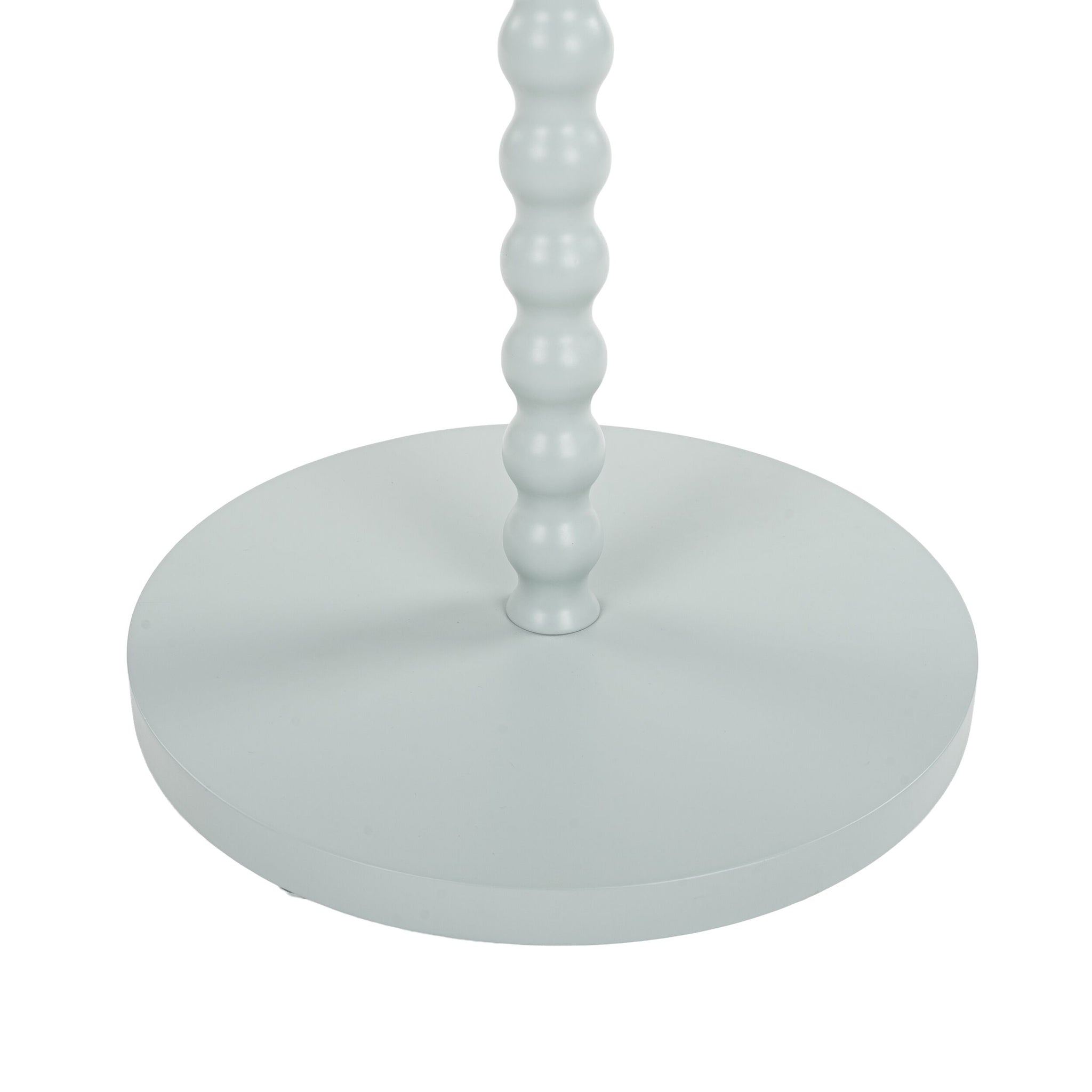 Orla Bobbin Coat Stand Sage