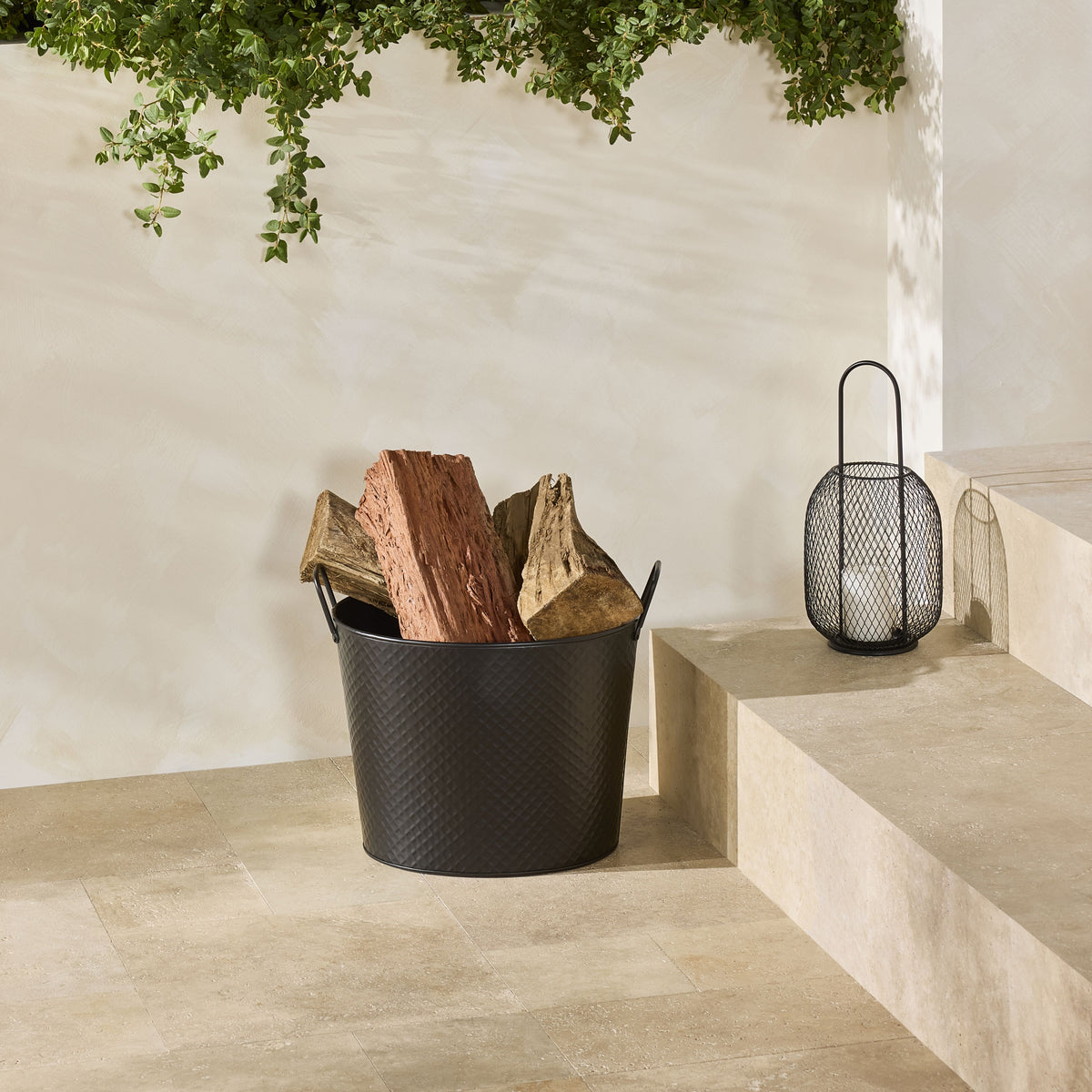 lifestyle_insitu: