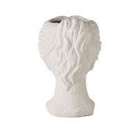 Hera Ceramic Plant Pot