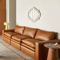 lifestyle_insitu: