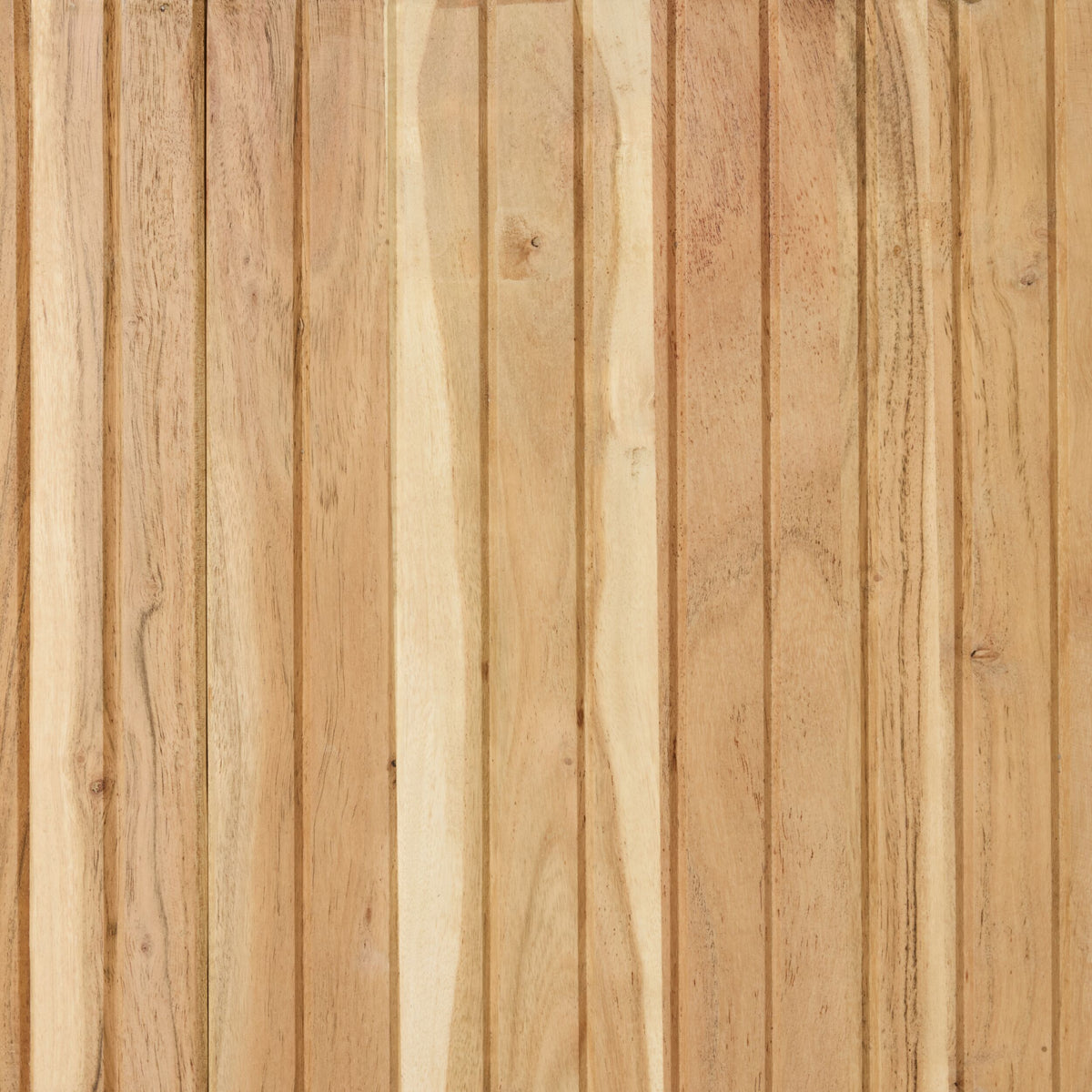 Kade 4 Door Sideboard
