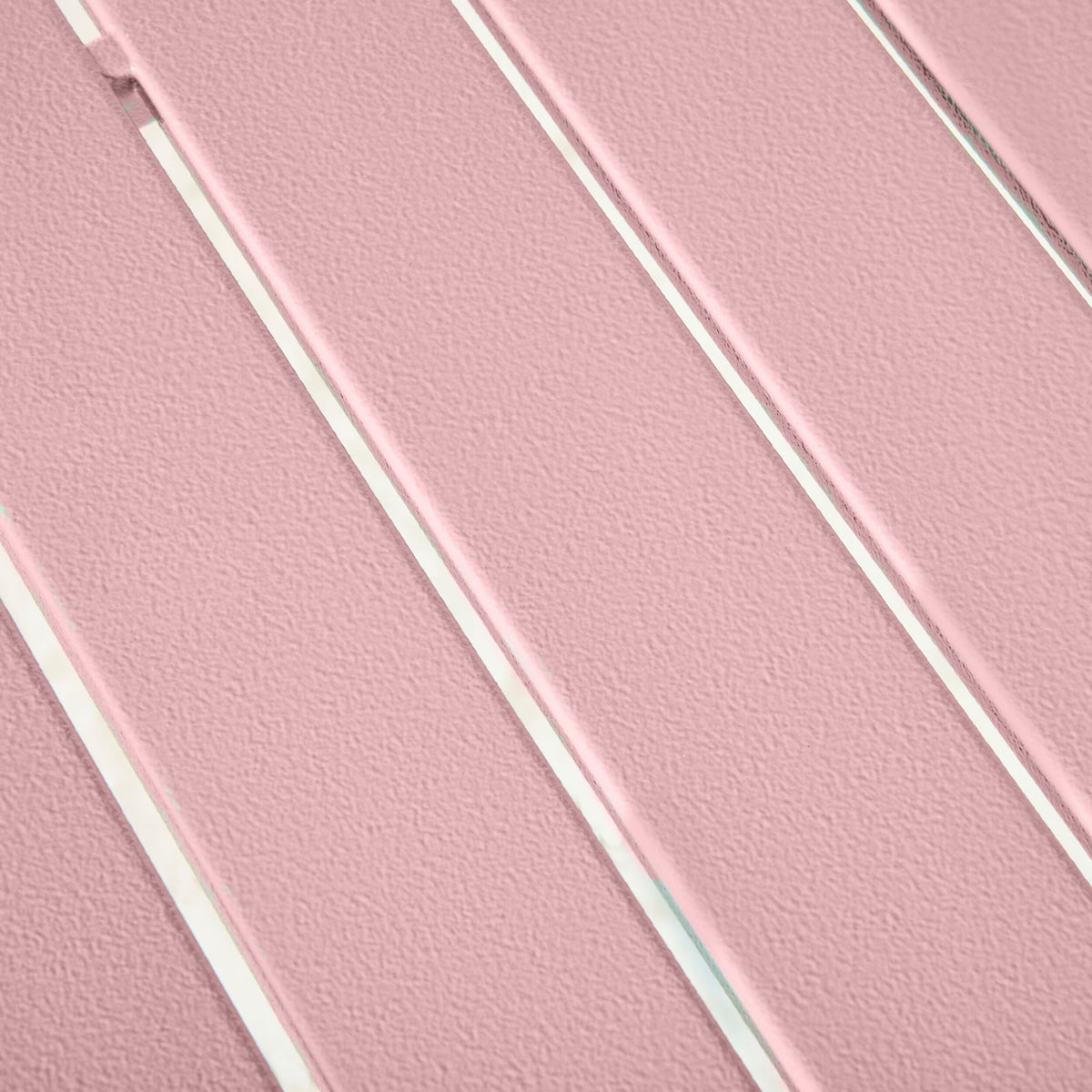 Kace Dining Table 165cm Rose Pink