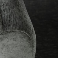 Hudson Ocassional Chair Cascade Leaf Green