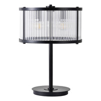 Orion Table Lamp 50cm