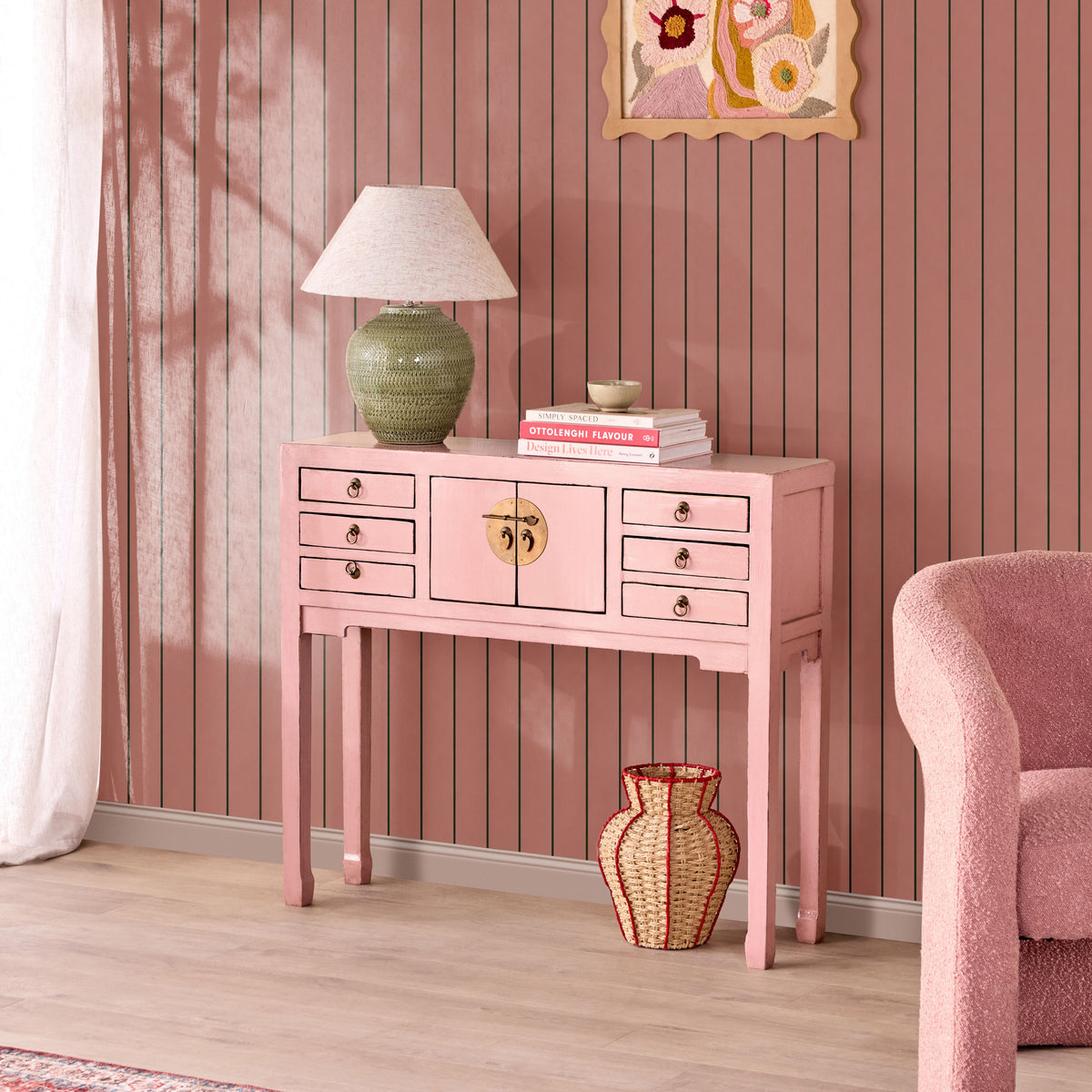 lifestyle_insitu: