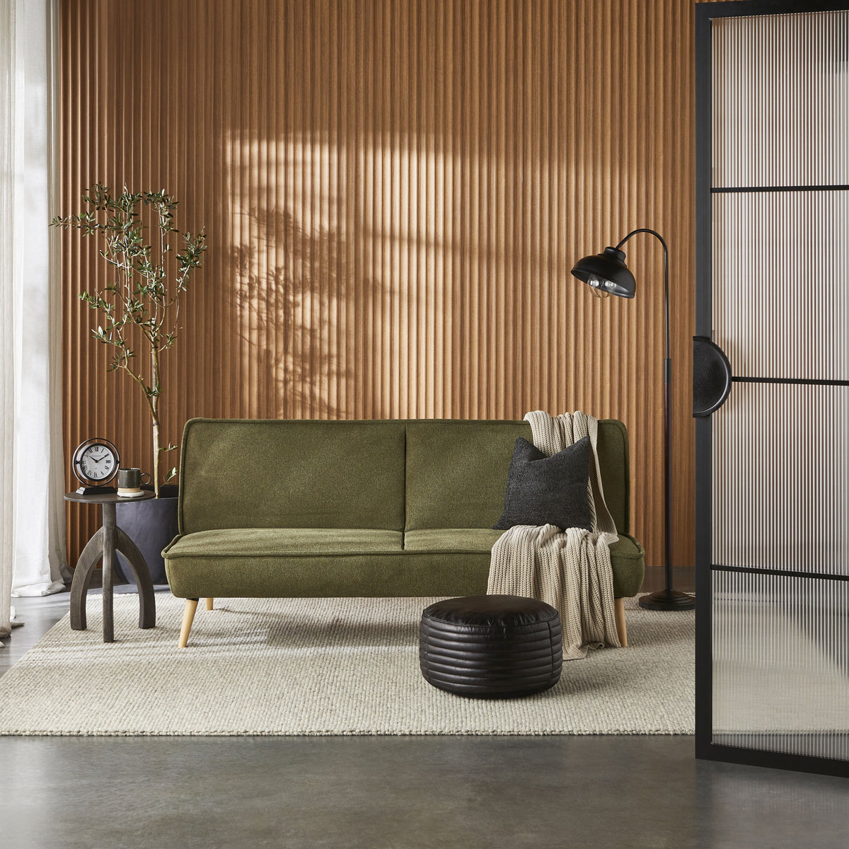 lifestyle_insitu: