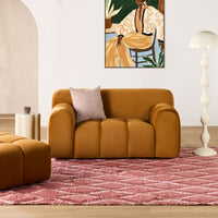 lifestyle_insitu:
