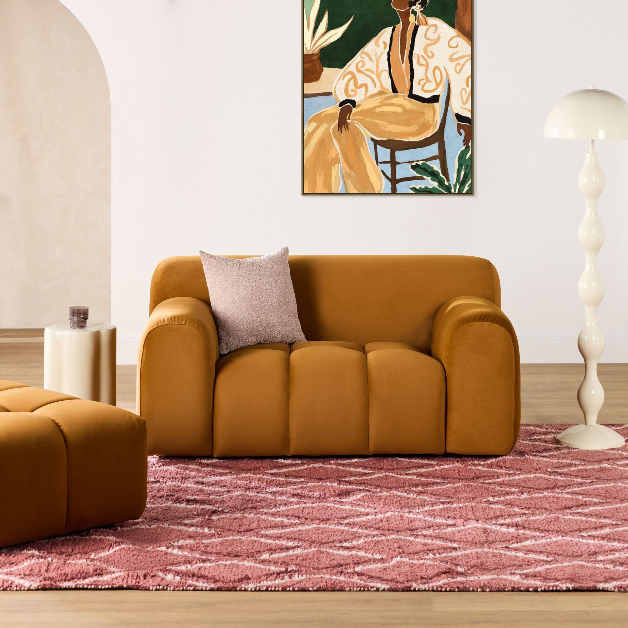 lifestyle_insitu: