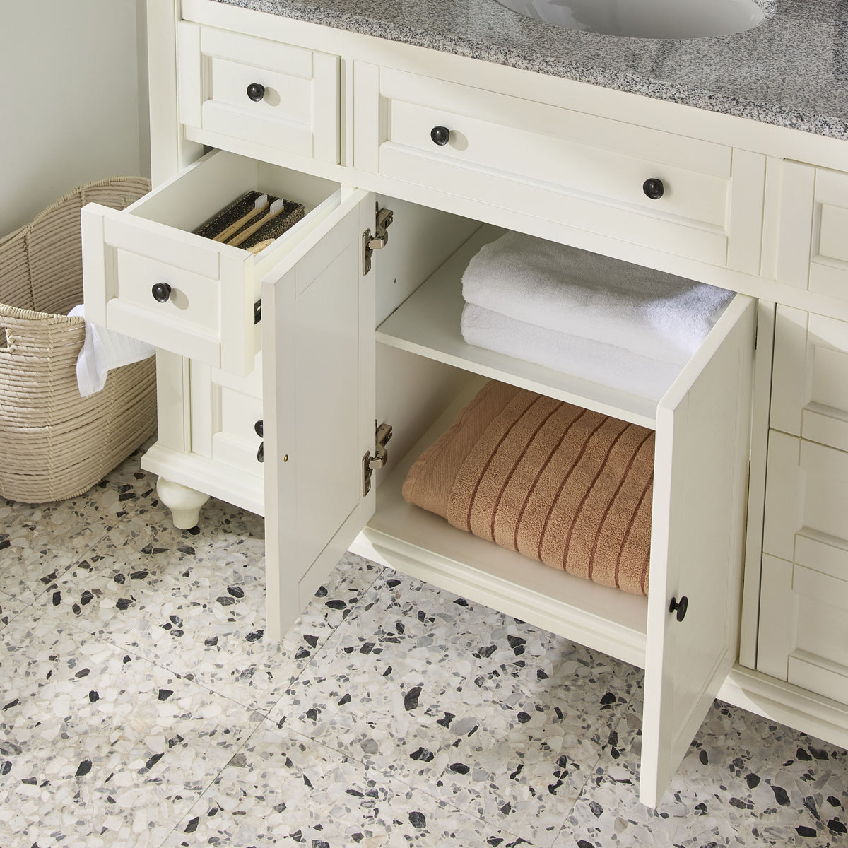 lifestyle_insitu: